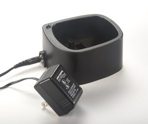 DURA-PRO CHARGING BASE 2